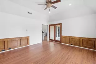 1332 Rolling Acres Dr, Argyle, TX 76226 - Photo 6