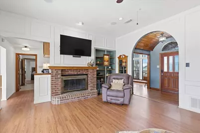 1332 Rolling Acres Drive, Argyle, TX 76226 - Photo 10