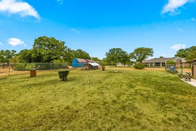 1332 Rolling Acres Drive, Argyle, TX 76226 - Photo 32