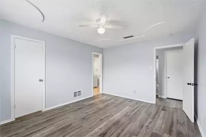 5209 Daytona Drive, Garland, TX 75043 - Photo 18