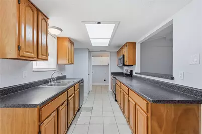5209 Daytona Drive, Garland, TX 75043 - Photo 10