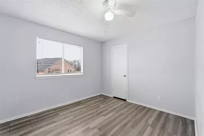 5209 Daytona Drive, Garland, TX 75043 - Photo 26