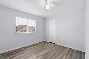 5209 Daytona Dr, Garland, TX 75043 - Photo 26