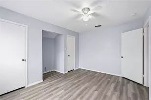 5209 Daytona Dr, Garland, TX 75043 - Photo 30