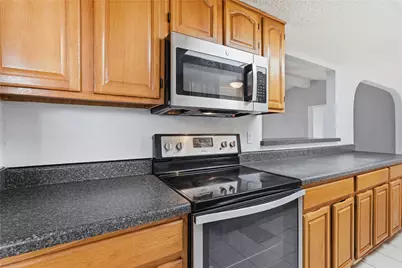 5209 Daytona Drive, Garland, TX 75043 - Photo 12
