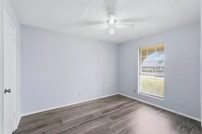 5209 Daytona Drive, Garland, TX 75043 - Photo 20