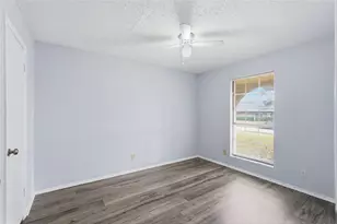 5209 Daytona Dr, Garland, TX 75043 - Photo 20