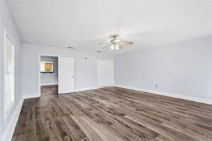 5209 Daytona Dr, Garland, TX 75043 - Photo 24