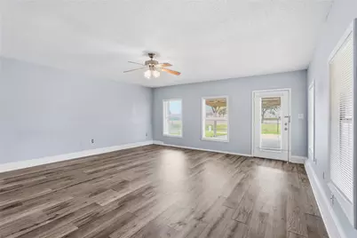 5209 Daytona Drive, Garland, TX 75043 - Photo 22