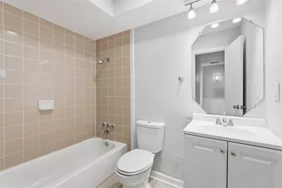 5209 Daytona Drive, Garland, TX 75043 - Photo 28