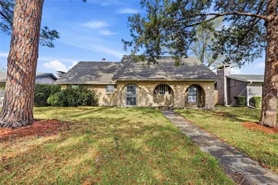 5209 Daytona Drive, Garland, TX 75043 - Photo 1