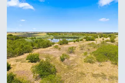 Tbd Hcr 3161, Abbott, TX 76621 - Photo 10
