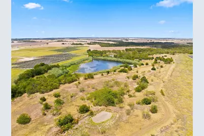 Tbd Hcr 3161, Abbott, TX 76621 - Photo 12