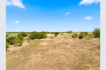 Tbd Hcr 3161, Abbott, TX 76621 - Photo 8