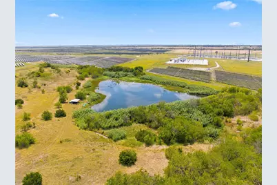 Tbd Hcr 3161, Abbott, TX 76621 - Photo 6