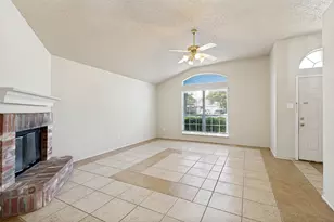 12215 Ortega St, Dallas, TX 75253 - Photo 4