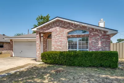 12215 Ortega Street, Dallas, TX 75253 - Photo 2