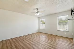 12215 Ortega St, Dallas, TX 75253 - Photo 14