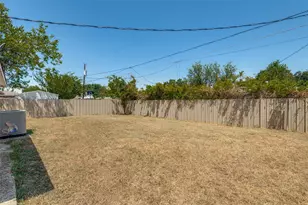 12215 Ortega St, Dallas, TX 75253 - Photo 22