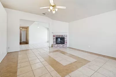 12215 Ortega Street, Dallas, TX 75253 - Photo 6