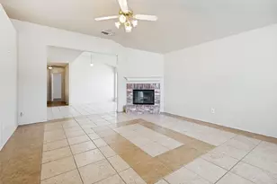 12215 Ortega St, Dallas, TX 75253 - Photo 6