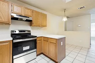 12215 Ortega St, Dallas, TX 75253 - Photo 12