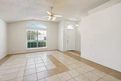 12215 Ortega Street, Dallas, TX 75253 - Photo 4