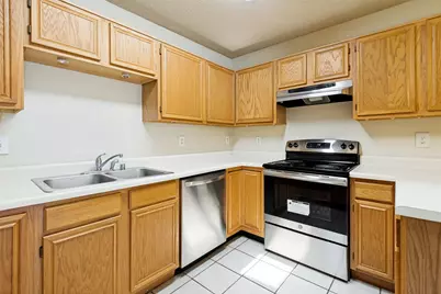 12215 Ortega Street, Dallas, TX 75253 - Photo 10