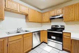 12215 Ortega St, Dallas, TX 75253 - Photo 10