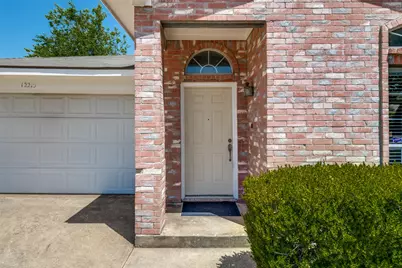 12215 Ortega Street, Dallas, TX 75253 - Photo 2
