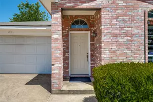 12215 Ortega St, Dallas, TX 75253 - Photo 2