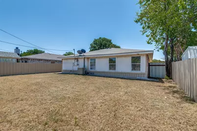 12215 Ortega Street, Dallas, TX 75253 - Photo 24