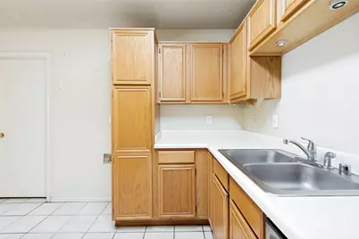 12215 Ortega Street, Dallas, TX 75253 - Photo 12