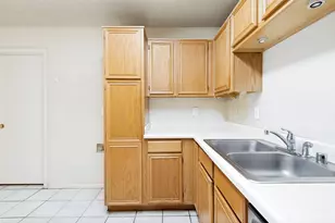 12215 Ortega St, Dallas, TX 75253 - Photo 12