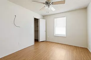 12215 Ortega St, Dallas, TX 75253 - Photo 20