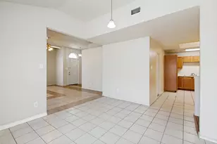 12215 Ortega St, Dallas, TX 75253 - Photo 8