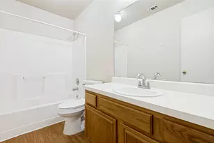 12215 Ortega St, Dallas, TX 75253 - Photo 20