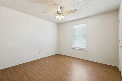 12215 Ortega Street, Dallas, TX 75253 - Photo 18