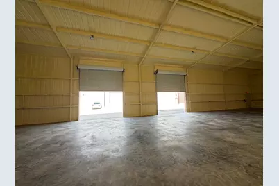 5790 Rendon Bloodworth Road, Fort Worth, TX 76140 - Photo 4