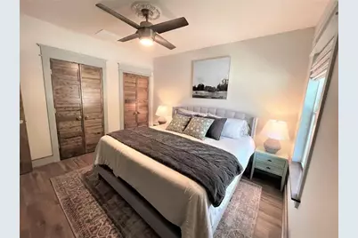 1614 Hubert Street, Dallas, TX 75206 - Photo 8