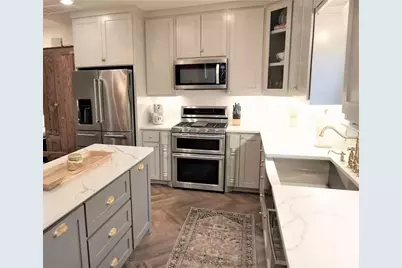 1614 Hubert Street, Dallas, TX 75206 - Photo 6