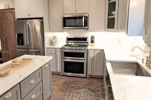 1614 Hubert St, Dallas, TX 75206 - Photo 6