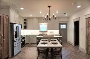 1614 Hubert St, Dallas, TX 75206 - Photo 4