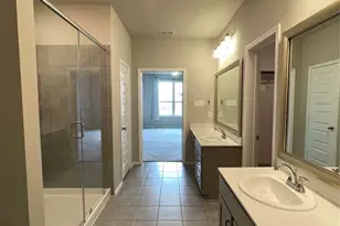 3226 Sioux Trl, Crandall, TX 75114 - Photo 10