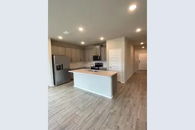 3226 Sioux Trail, Crandall, TX 75114 - Photo 6