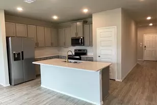 3226 Sioux Trl, Crandall, TX 75114 - Photo 6
