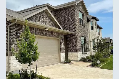 3226 Sioux Trail, Crandall, TX 75114 - Photo 2