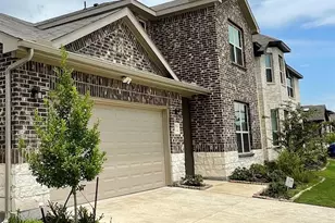 3226 Sioux Trl, Crandall, TX 75114 - Photo 2