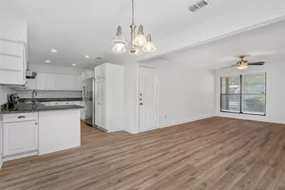 2328 Globe Avenue, Dallas, TX 75228 - Photo 10