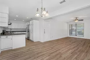 2328 Globe Ave, Dallas, TX 75228 - Photo 10